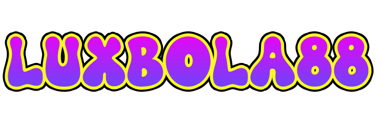 LUXBOLA88